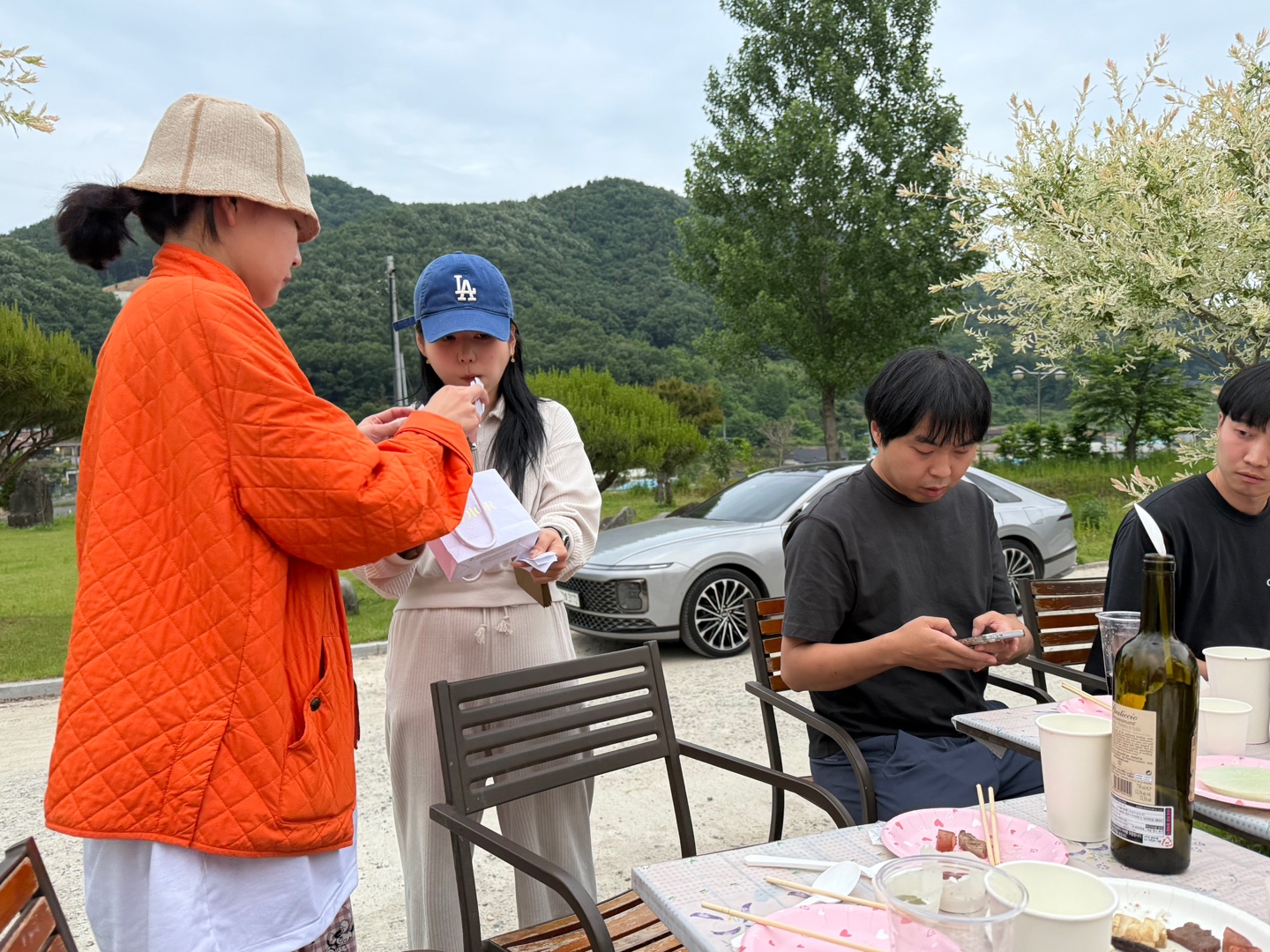 [내부소식] 빅토리지 워크샵 4.jpg