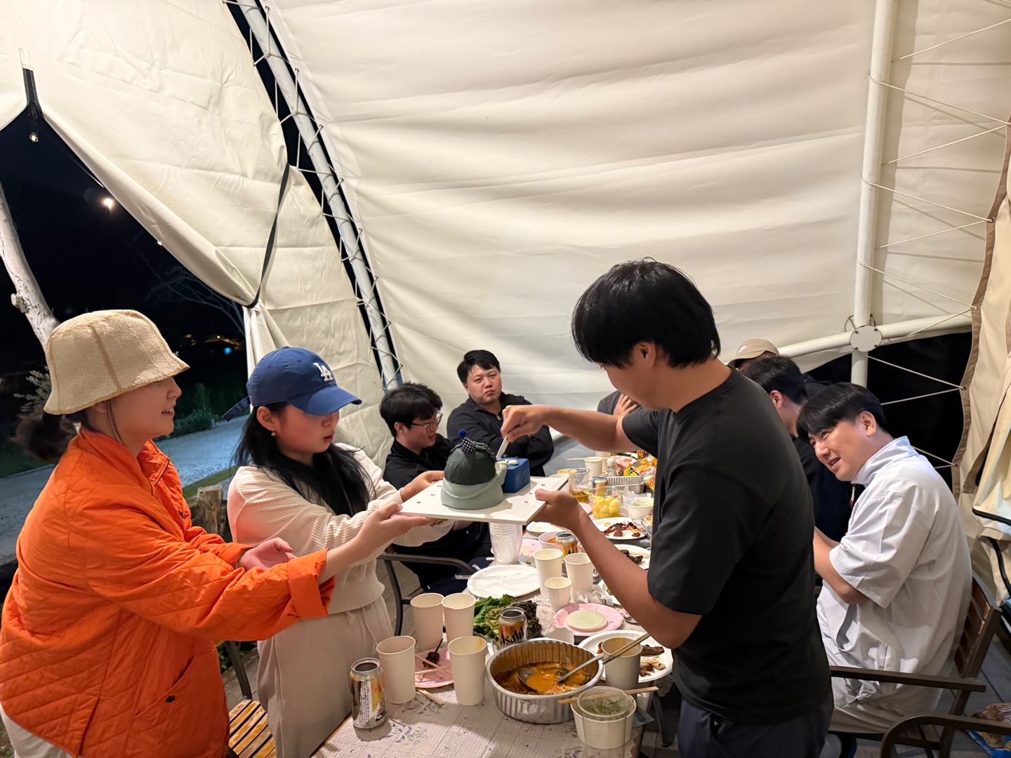 [내부소식] 빅토리지 워크샵 5.jpg
